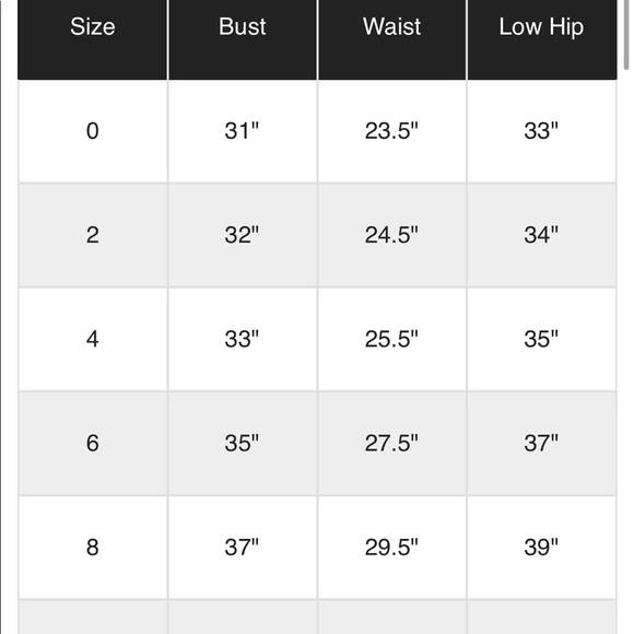 BNWT * ASOS Sateen Bow Back Maxi Dress - Picture 5 of 5